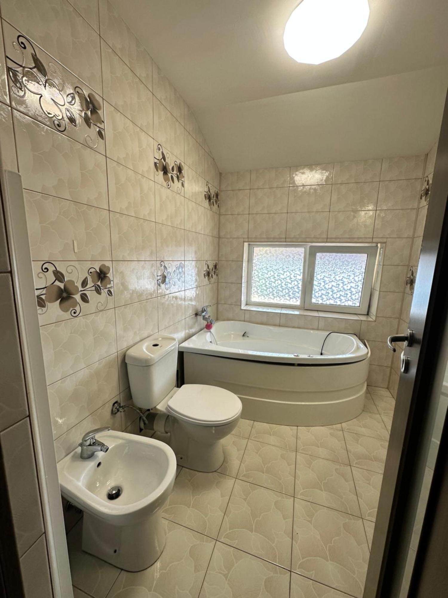 Ultracentral Apartment Cluj-Napoca Luaran gambar